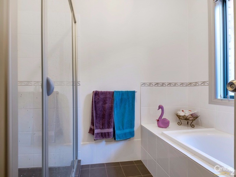 32b Myall Road, Para Hills SA 5096