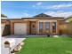 32b Myall Road, Para Hills SA 5096