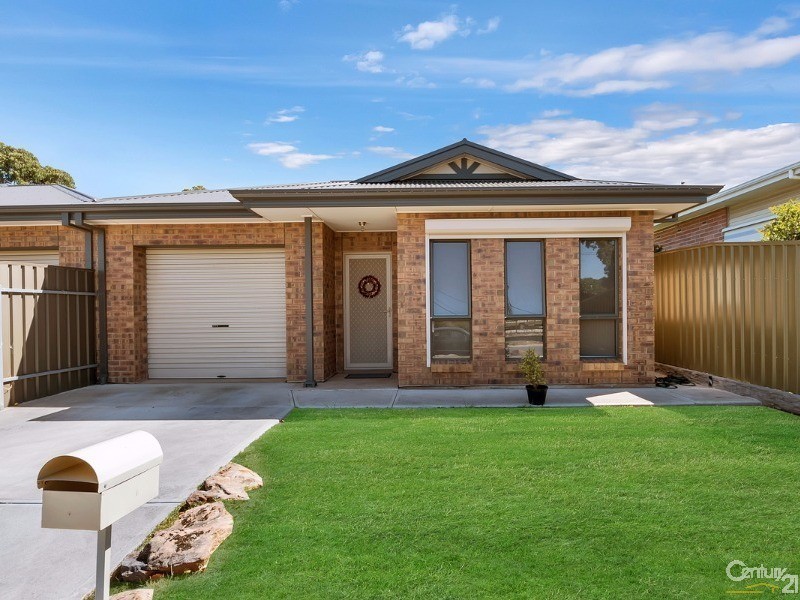 32b Myall Road, Para Hills SA 5096