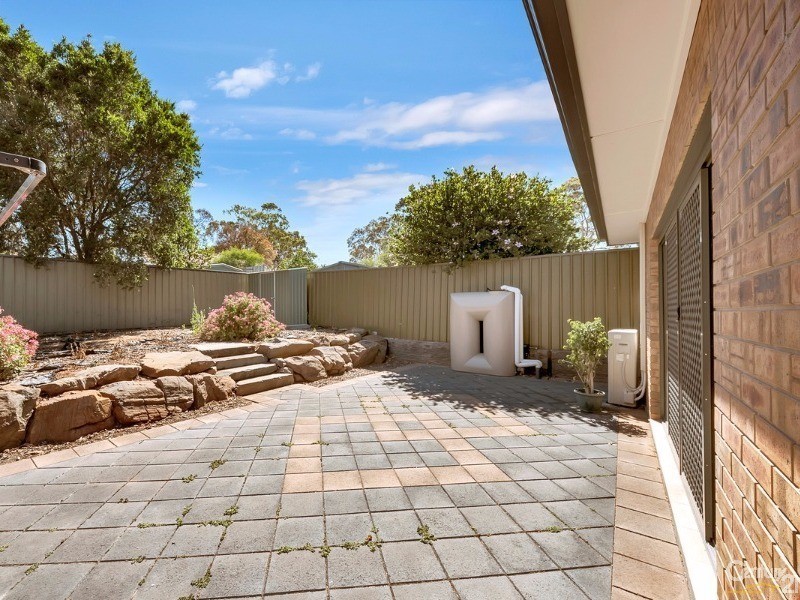 32b Myall Road, Para Hills SA 5096