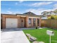 32b Myall Road, Para Hills SA 5096