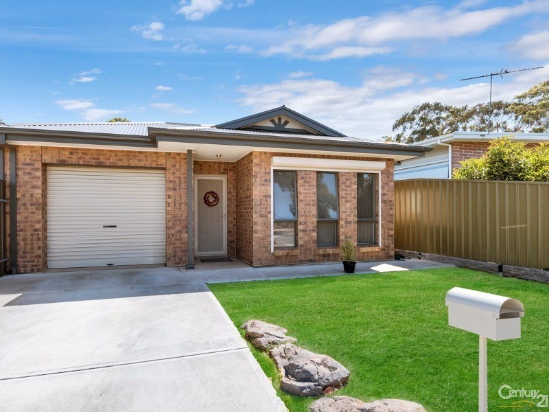 32b Myall Road, Para Hills SA 5096