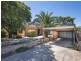 255 Wright Road, Valley View SA 5093