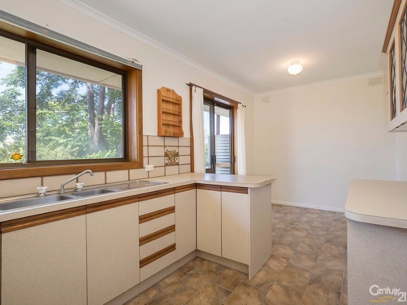 255 Wright Road, Valley View SA 5093