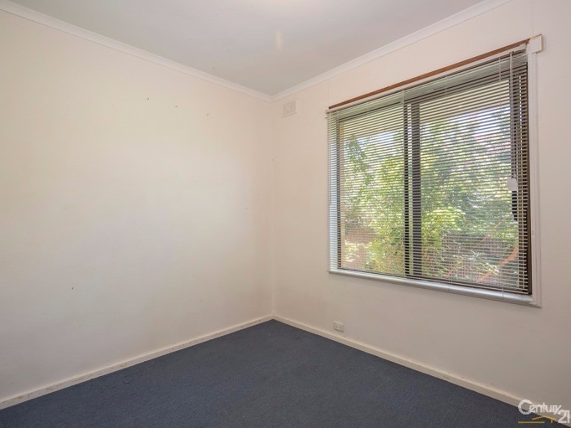 255 Wright Road, Valley View SA 5093