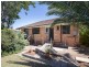 255 Wright Road, Valley View SA 5093