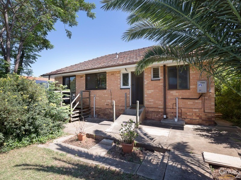 255 Wright Road, Valley View SA 5093