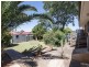 255 Wright Road, Valley View SA 5093