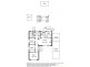 255 Wright Road, Valley View SA 5093 Floorplan
