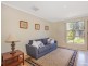 1C Ninth Street, Bowden SA 5007