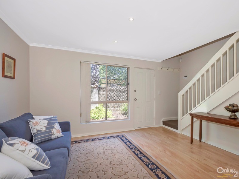 1C Ninth Street, Bowden SA 5007