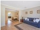 1C Ninth Street, Bowden SA 5007