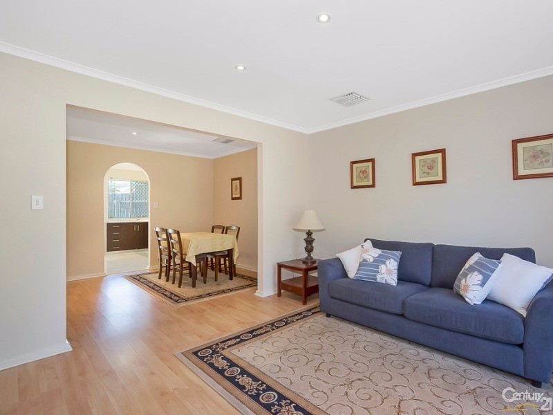 1C Ninth Street, Bowden SA 5007