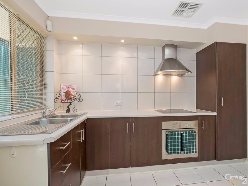 1C Ninth Street, Bowden SA 5007