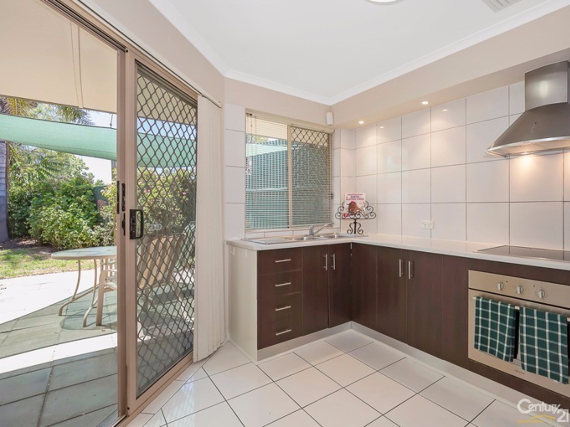 1C Ninth Street, Bowden SA 5007