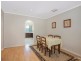 1C Ninth Street, Bowden SA 5007