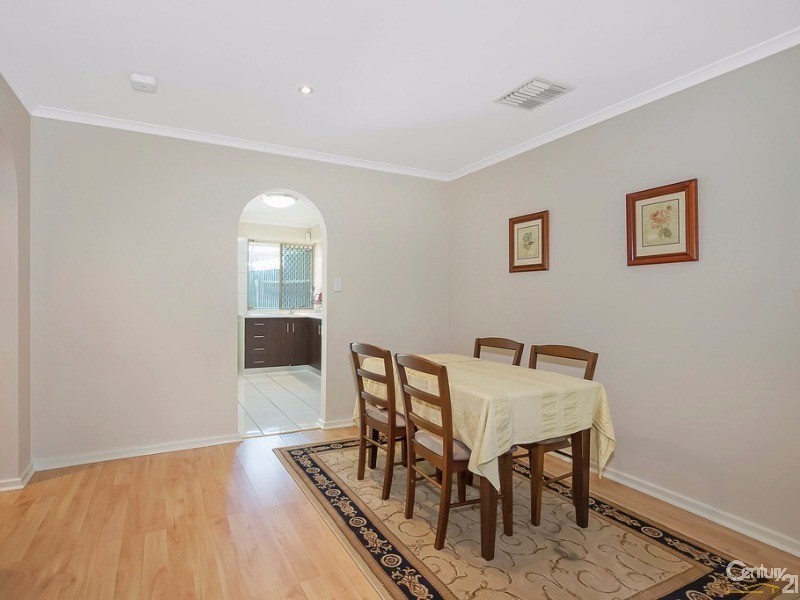 1C Ninth Street, Bowden SA 5007