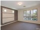 1C Ninth Street, Bowden SA 5007