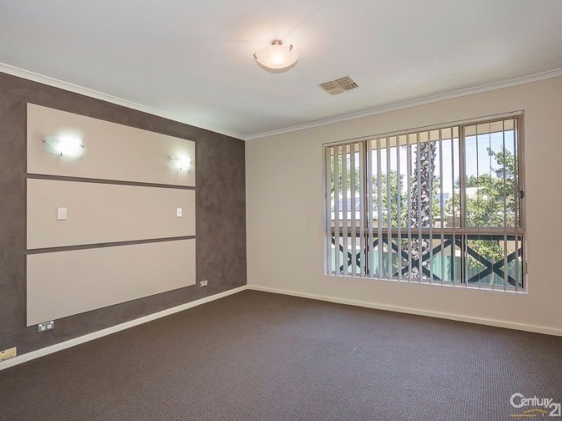 1C Ninth Street, Bowden SA 5007