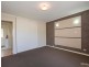 1C Ninth Street, Bowden SA 5007