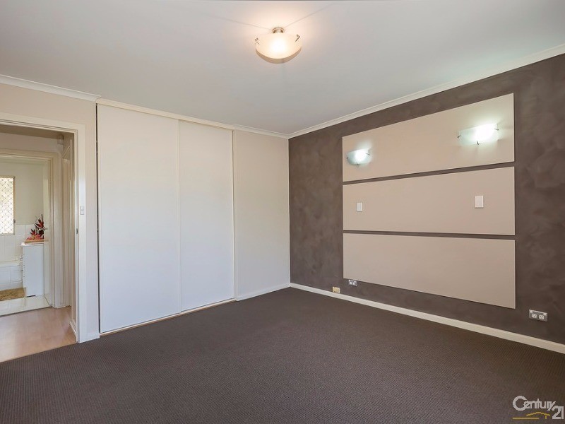 1C Ninth Street, Bowden SA 5007