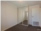 1C Ninth Street, Bowden SA 5007