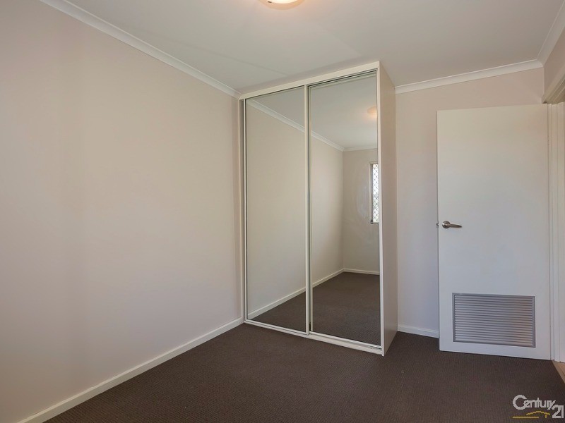 1C Ninth Street, Bowden SA 5007