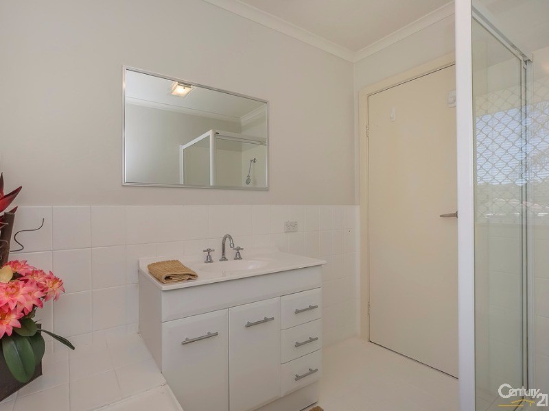 1C Ninth Street, Bowden SA 5007