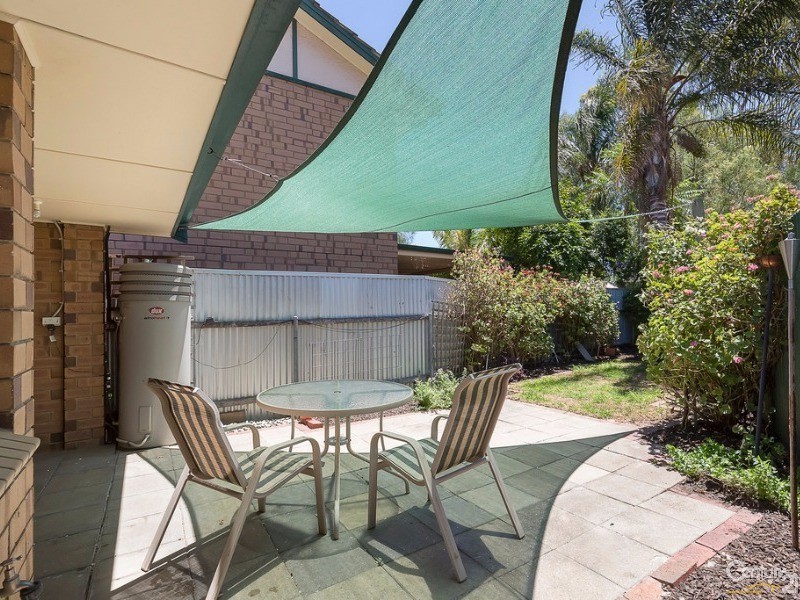 1C Ninth Street, Bowden SA 5007