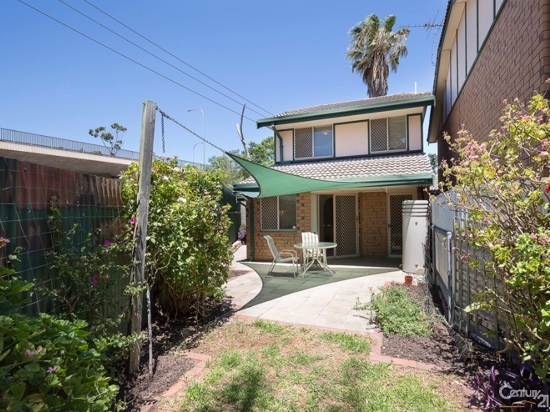 1C Ninth Street, Bowden SA 5007