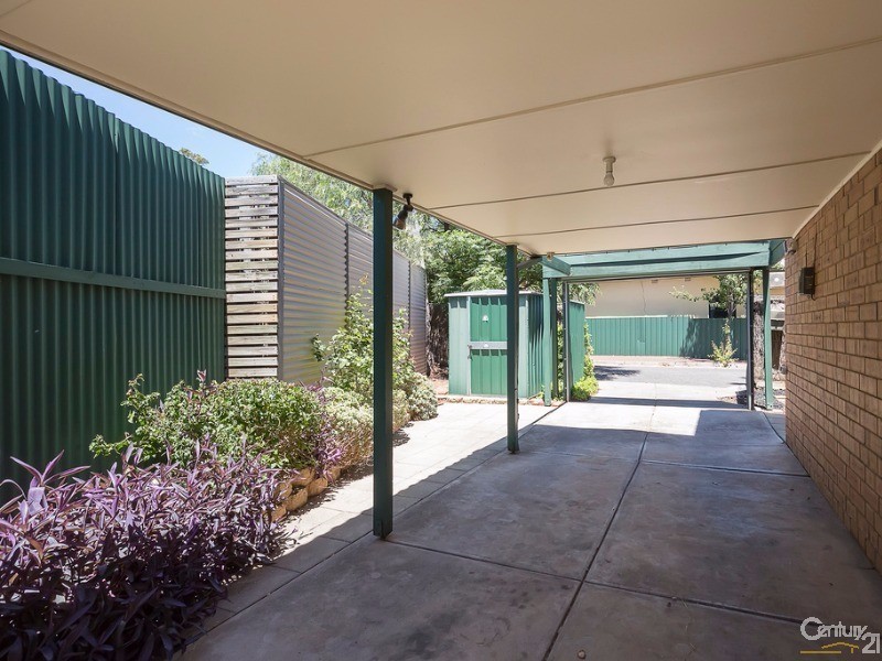 1C Ninth Street, Bowden SA 5007