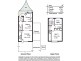 1C Ninth Street, Bowden SA 5007 Floorplan