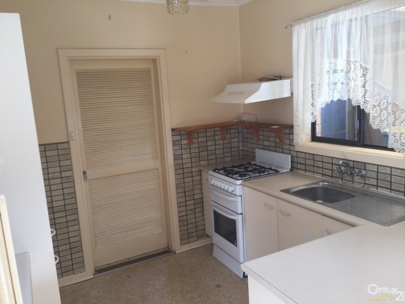 21 Trumper Avenue, Parafield Gardens SA 5107