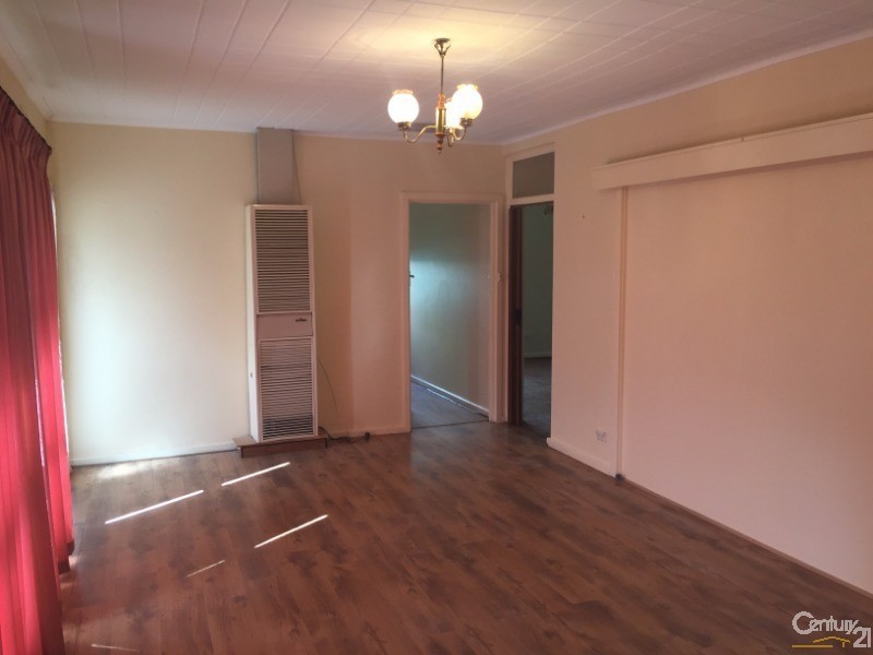 21 Trumper Avenue, Parafield Gardens SA 5107