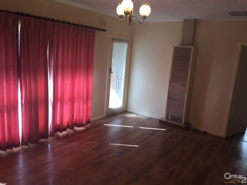 21 Trumper Avenue, Parafield Gardens SA 5107