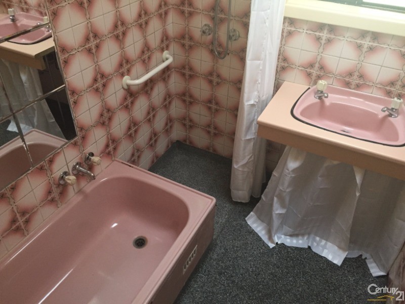 21 Trumper Avenue, Parafield Gardens SA 5107