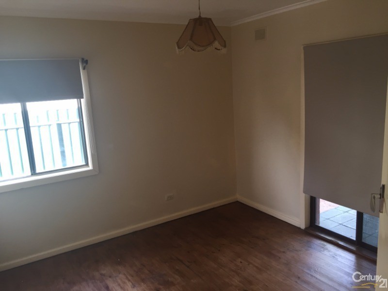 21 Trumper Avenue, Parafield Gardens SA 5107