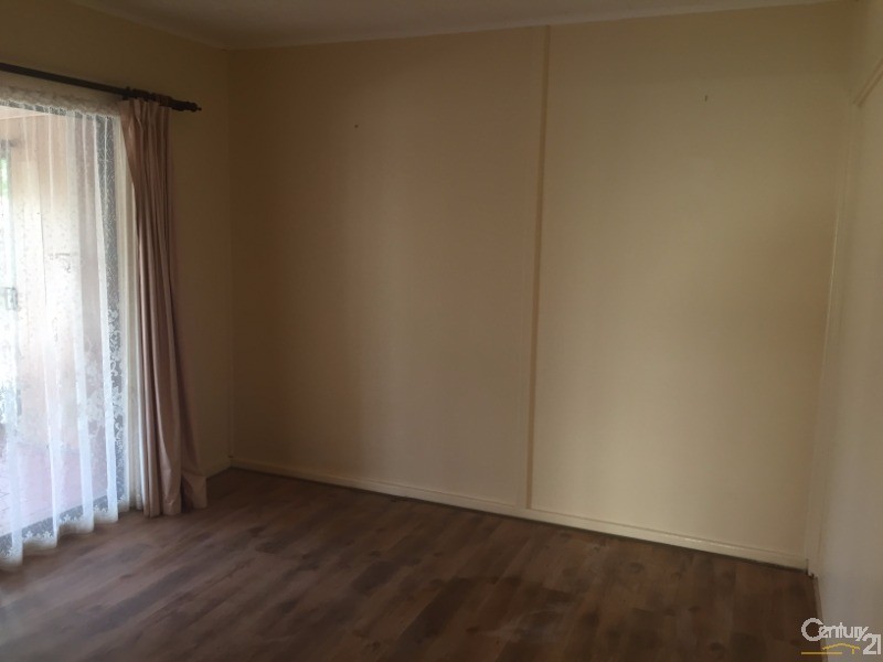 21 Trumper Avenue, Parafield Gardens SA 5107