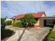 21 Trumper Avenue, Parafield Gardens SA 5107