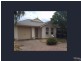 28 Burdekin Avenue, Hillcrest SA 5086