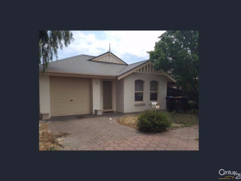 28 Burdekin Avenue, Hillcrest SA 5086