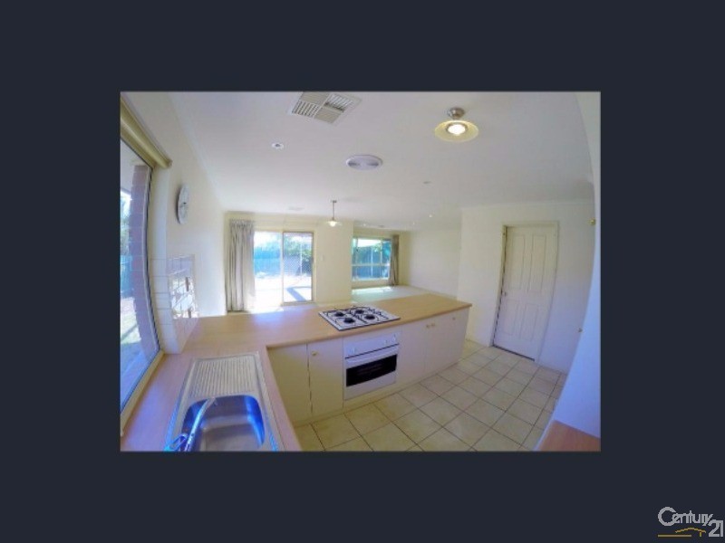 28 Burdekin Avenue, Hillcrest SA 5086