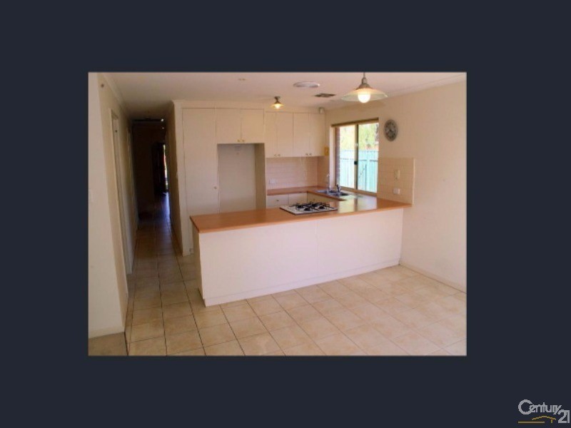 28 Burdekin Avenue, Hillcrest SA 5086