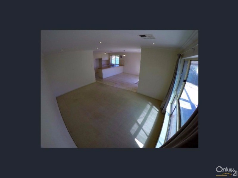 28 Burdekin Avenue, Hillcrest SA 5086