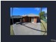 28 Burdekin Avenue, Hillcrest SA 5086