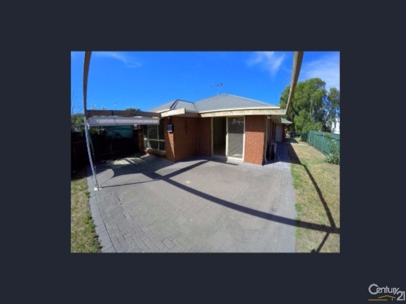 28 Burdekin Avenue, Hillcrest SA 5086