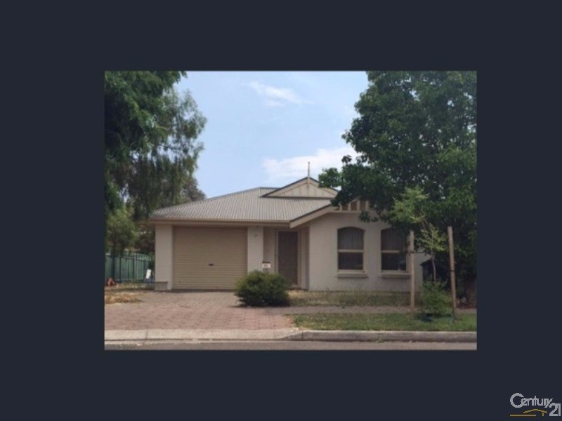28 Burdekin Avenue, Hillcrest SA 5086