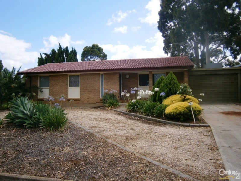 6 Adaleigh Avenue, Salisbury East SA 5109