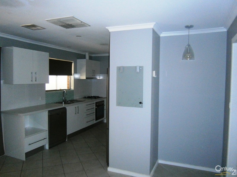 6 Adaleigh Avenue, Salisbury East SA 5109