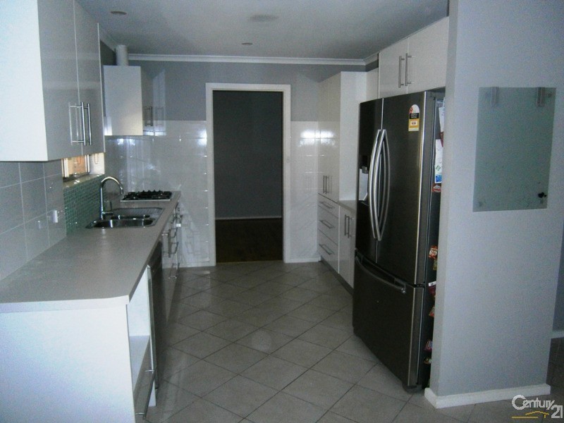 6 Adaleigh Avenue, Salisbury East SA 5109